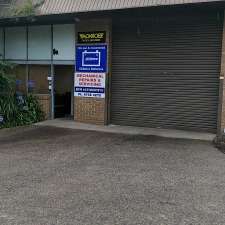 JRM Automotive Service And Repair To All Makes And Models, 4WD S | 4/3 Clancys Rd, Mount Evelyn VIC 3796, Australia