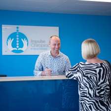 Impulse Chiropractic and Natural Therapies | 15/64 Pitt Rd, North Curl Curl NSW 2099, Australia