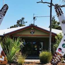 Girringun Aboriginal Corporation | 235 Victoria St, Cardwell QLD 4849, Australia