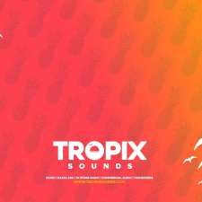 Tropix Sounds | Unit 02/16 Santos Ct, Keilor Downs VIC 3038, Australia
