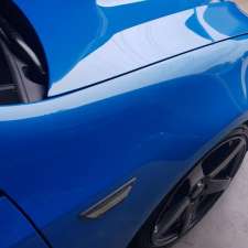 ProLine Auto Detailing | Oakley Ave, East Lismore NSW 2480, Australia