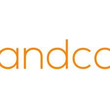 Brandcore | 226 McDonalds Track, Lang Lang VIC 3984, Australia