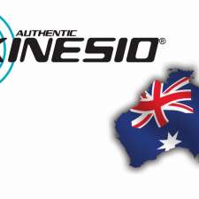 Kinesio Australia | 1 Gibbons St, Telopea NSW 2117, Australia