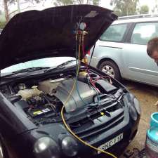 Kerry Heap Auto Electrician | 13 Copeland St, Kingswood NSW 2747, Australia