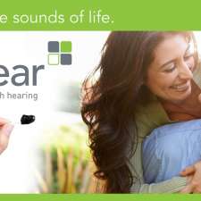 ihear Hearing Clinic Perth (Tuart Hill) | Suite 7/162 Wanneroo Rd, Tuart Hill WA 6060, Australia