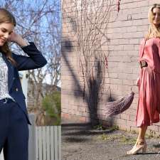 Motto Fashions | Online Store | 19 Abbott St, Alphington VIC 3078, Australia