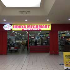Udaya Megamart | Shop 8/6 St Martins Cres, Blacktown NSW 2148, Australia