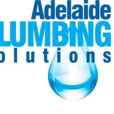 Adelaide Plumbing Solutions | 1978 Kangarilla Rd, Kangarilla SA 5157, Australia