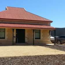 Loxton Veterinary Clinic | 24 Bookpurnong Terrace, Loxton SA 5333, Australia