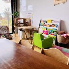 Family Day care in Point Cook ( Leaps N Bounce) | 14 OCTAVIA St, Point Cook VIC 3030, Australia