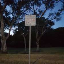 PEAK AVENUE PARK | 31 Peak Ave, North Nowra NSW 2541, Australia