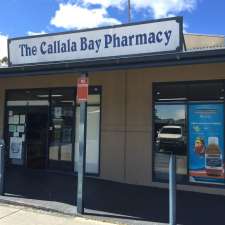 Callala Bay Pharmacy | 2/55 Emmett St, Callala Bay NSW 2540, Australia