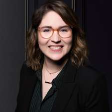 Caitlin Jones | Solicitor Family Law | Suite 3/317 Hunter St, Newcastle NSW 2300, Australia