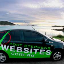 Port Stephens Websites | 8E Ketch Cl, Corlette NSW 2315, Australia
