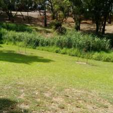 Pooch Park Tedder Reserve | LOT 104 Findon Rd, Flinders Park SA 5025, Australia