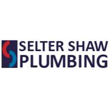 Selter Shaw Plumbing | 10 McCourt Rd, Yarrawonga NT 0830, Australia