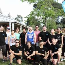 Active Habits | 100 Crown Terrace, Bella Vista NSW 2153, Australia