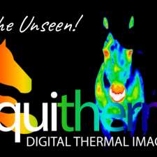 Equitherm Thermal Imaging | 10 Racecourse Rd, Ascot VIC 3551, Australia