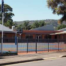 Saint Therese School | 7 Oxford Circus, Colonel Light Gardens SA 5041, Australia