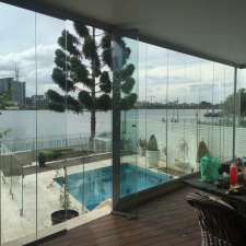 MIRRIMAGE Glass, Glazing & Mirrors | 20 Gilbert St, Goodwood SA 5034, Australia