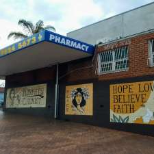 Murphy's Pharmacy | 2 Freeman St, Lalor Park NSW 2147, Australia