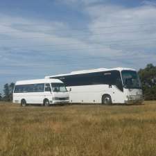 Fat Bus Party Tours | 38 Glenbarry Rd, Campbellfield VIC 3061, Australia