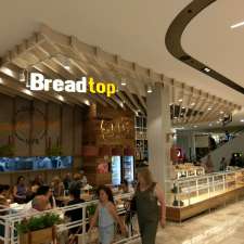 Breadtop | Eastland Shopping Centre, 1073b/175 Maroondah Hwy, Ringwood VIC 3134, Australia