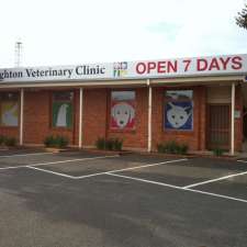 Highton Veterinary Clinic | 88 Barrabool Rd, Highton VIC 3216, Australia