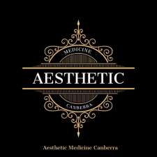 Aesthetic Medicine Canberra | 42 Goldfinch Cct, Theodore ACT 2905, Australia