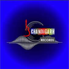 Chandigarh Records | 43 Pardalote Rd, Harrisdale WA 6112, Australia