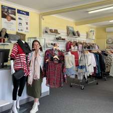 Lifeline Shop Glen Innes | 139 Lambeth St, Glen Innes NSW 2370, Australia