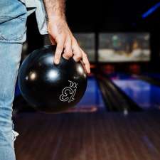 Strike Bowling Entertainment Quarter | 207/122 Lang Rd, Sydney NSW 2021, Australia