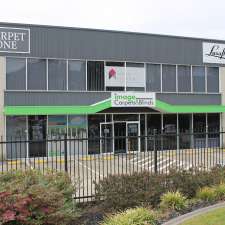 Carpet One Penrith Image Carpets and Blinds | 108 Russell St, Emu Plains NSW 2750, Australia