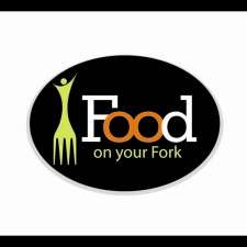 Food on Your Fork | Laverty Pathology 3-, 5/128 Wyong Road, Killarney Vale NSW 2261, Australia