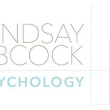 Lyndsay Babcock Psychology | 106/545 Pacific Hwy, St Leonards NSW 2065, Australia