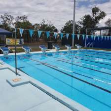 Biggenden Swimming Pool | Victoria St, Biggenden QLD 4621, Australia