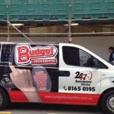 Budget Locksmiths - Mobile Locksmith in Adelaide, SA | 157 Montacute Rd, Newton, Adelaide SA 5074, Australia