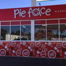 United (Pie Face) | 209-215 Gympie Rd, Tinana QLD 4650, Australia