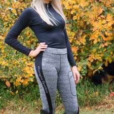 Newmarket Saddlery | Establishment | 30 Main St, Cudal NSW 2864, Australia