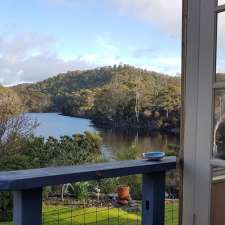 River Cottage Tasmania | 2 Crown Cct, Heybridge TAS 7316, Australia