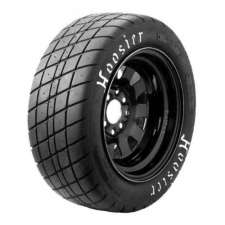 Hoosier Tire Australia | 17 Blind Rd, Nelson NSW 2765, Australia
