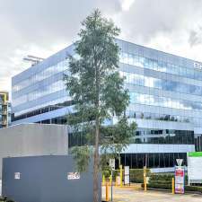 Ethan Group | Level 5/13-15 Lyonpark Rd, North Ryde NSW 2113, Australia