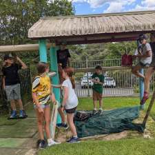 Kids Can Act Drama | 150 Fragar Rd, South Penrith NSW 2750, Australia