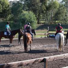 Lucy Williams Equestrian | Equerry Lodge, 804 Wellington Road, Wistow SA 5251, Australia