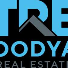 Toodyay Real Estate | 112 Stirling Terrace, Toodyay WA 6566, Australia