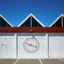 Rubra On The Go Hilton | 180 Carrington St, Hilton WA 6163, Australia