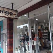 Cargo Store | 217 Coogee Bay Rd, Coogee NSW 2034, Australia
