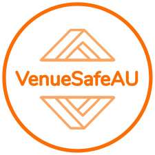 VenueTechAU VenueSafeAU | 30 Camarillo St, The Vines WA 6069, Australia