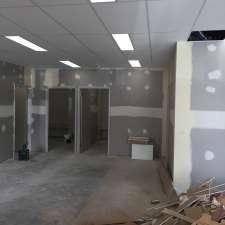 Leo Ceilings | 120 Crandon St, Gosnells WA 6110, Australia