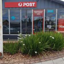 Australia Post - Newborough LPO | 38 Rutherglen Rd, Newborough VIC 3825, Australia